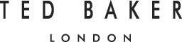 Ted Baker Macedonia